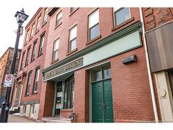 10 Germain ST  Saint John, NB E2L 2E5