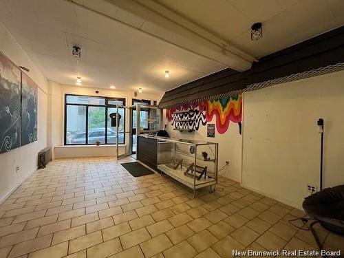 10 Germain St, Saint John, NB 