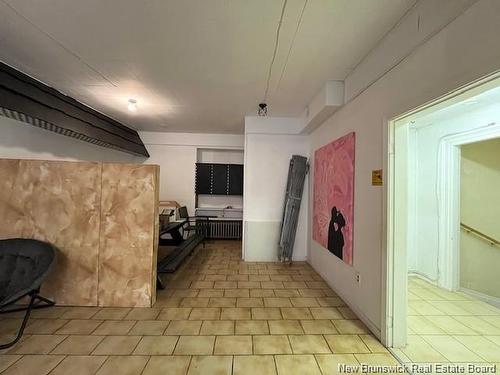 10 Germain St, Saint John, NB 