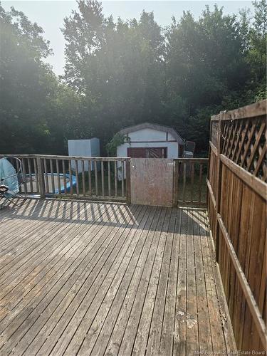 1510 Alexander Dr, Bathurst, NB 