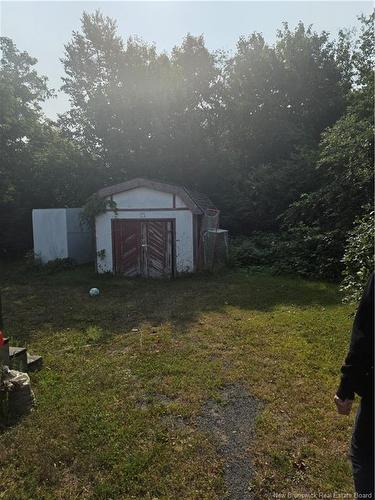 1510 Alexander Dr, Bathurst, NB 