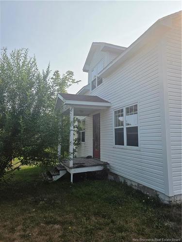 1510 Alexander Dr, Bathurst, NB 