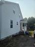 1510 Alexander Dr, Bathurst, NB 