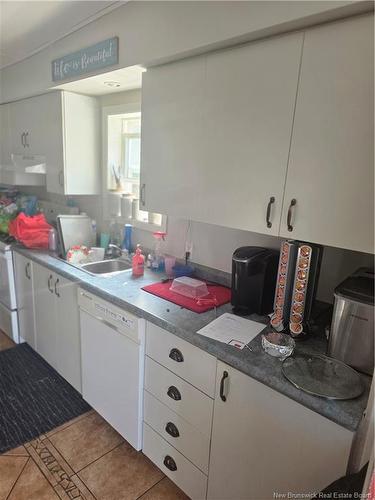 1510 Alexander Dr, Bathurst, NB 