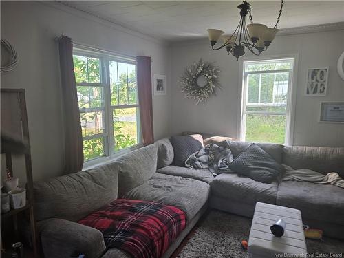 1510 Alexander Dr, Bathurst, NB 