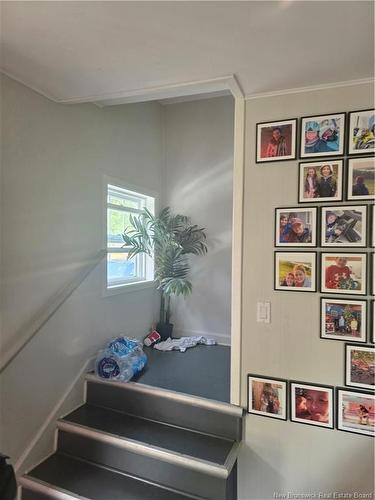 1510 Alexander Dr, Bathurst, NB 