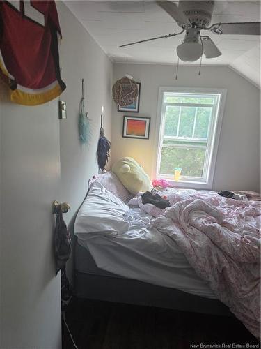 1510 Alexander Dr, Bathurst, NB 