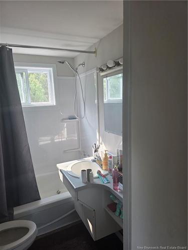 1510 Alexander Dr, Bathurst, NB 