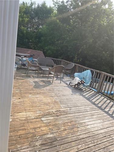 1510 Alexander Dr, Bathurst, NB 