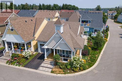 3327 SUMMERHILL WAY N  Severn, ON L3V 0E1