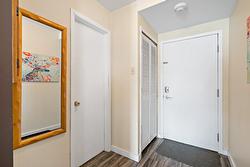 Hall d'entrée/Vestibule - 