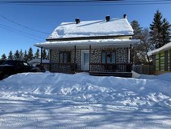 54 Rue Douaire  Béarn, QC J0Z 1G0