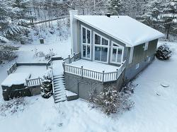 51 Ch. de la Savane  Lac-Beauport, QC G3B 1A8
