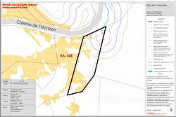 Ch. de l'Horizon  Mont-Tremblant, QC J8E 1K4