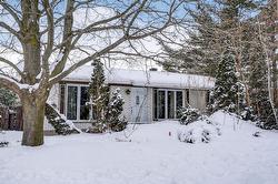 963 Rue Allard  L'Assomption, QC J5W 2S6