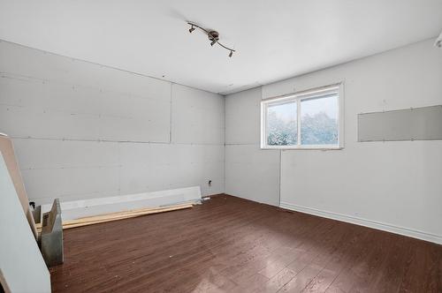 Chambre à coucher principale - 963 Rue Allard, L'Assomption, QC - Indoor Photo Showing Other Room