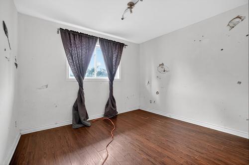 Chambre à coucher - 963 Rue Allard, L'Assomption, QC - Indoor Photo Showing Other Room