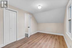 2nd level bedroom2 - 