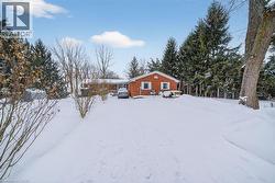 42347 HIGHWAY 3  Wainfleet, ON L0S 1V0