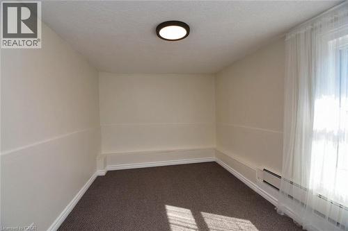 265 Hunter Street W, Hamilton, ON - Indoor Photo Showing Other Room