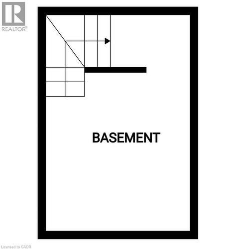 265 Hunter Street W, Hamilton, ON - Other