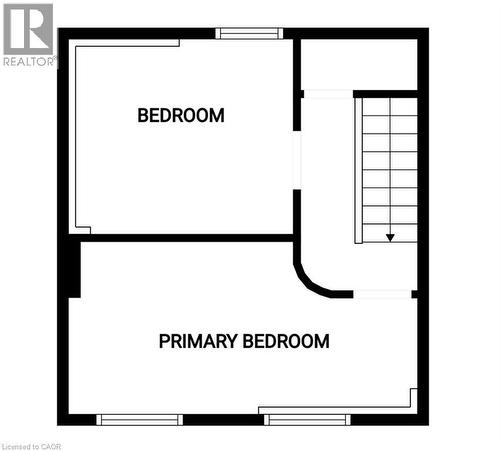 265 Hunter Street W, Hamilton, ON - Other