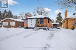 686 BRANT STREET  London East (East C), ON N5Y 3N1