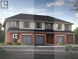 26 UTMAN CRESCENT  Carleton Place, ON K7C 0J8