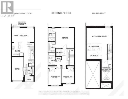 26 Utman Crescent, Carleton Place, ON - Other