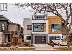 868 Wilson Avenue  Kelowna, BC V1Y 6X9