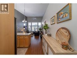 Welcome to the Loft - 