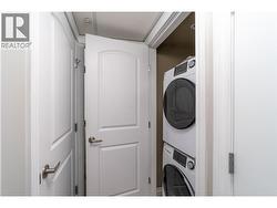 New washer/dryer - 