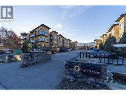 1 secure underground parking  + private storage - 