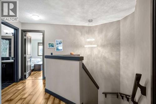 6 Westmount Circle, Okotoks, AB - Indoor Photo Showing Other Room