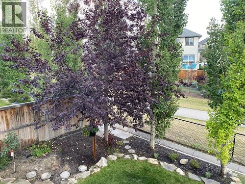 6 Westmount Circle, Okotoks, AB - Outdoor