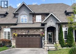 44 MADONNA Drive  Hamilton, ON L9B 0G9