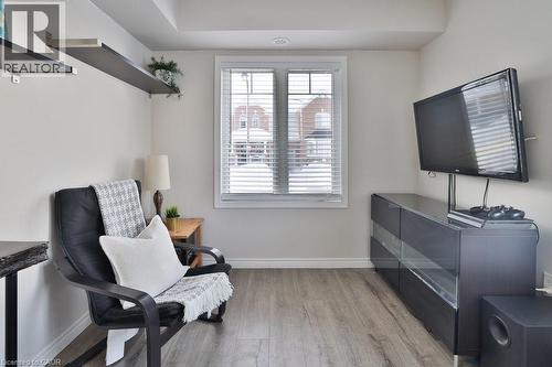 1133 Duignan Crescent, Milton, ON - Indoor