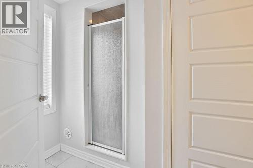 1133 Duignan Crescent, Milton, ON - Indoor