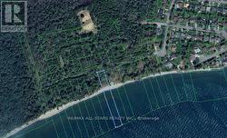 LOT 24 PART 9 ROAD  Cobourg, ON K9A 4S5