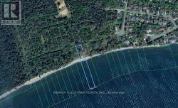 LOT 24 PART 10 ROAD  Cobourg, ON K9A 4S5