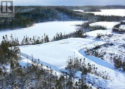 Lot 604 Clearwater Close  Whitbourne, NL A0B 3K0