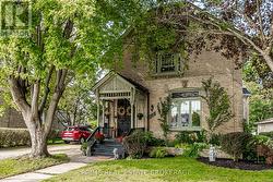 365 WILLIAM STREET  South Huron (Exeter), ON N0M 1S2