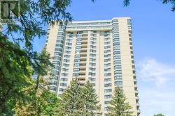 501 - 1500 RIVERSIDE DRIVE  Ottawa, ON K1G 4J4