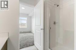 3 piece Primary Ensuite - 