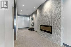 Bright and Stylish Lobby - 