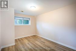 Bedroom 5 (Unit 2 - Lower) - 