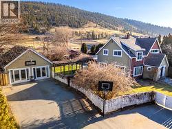 410 Upper Bench Road N  Penticton, BC V2A 8T4