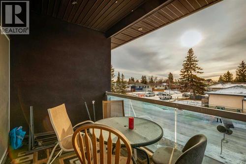929 38 Street Se, Calgary, AB - Outdoor