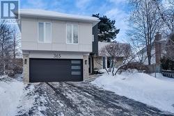 365 LYNN PLACE  Oakville, ON L6H 2C5