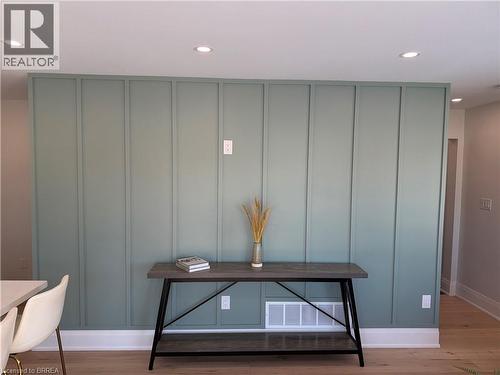 50 Fife Street W, Caledonia, ON - Indoor Photo Showing Other Room